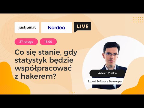 Wideo: Czy statystycy staną się przestarzałe?