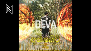 @devaism Assagiri {අස්සගිරි) #deva Official Audio Re-Upload #nethxvibes