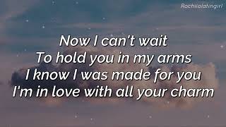 Download Lagu Ariana Grande - Daydreamin'  ( Live From London) || LETRA | LYRICS MP3