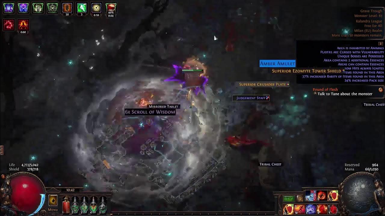 Path of exile location. Poe билд 3. Path of exile несса. Path of exile 3. 21.