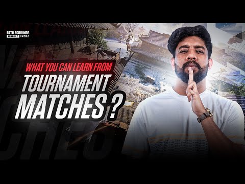 LEARNING FROM BGIS 2025 MATCHES | 1st VIDEO |TEAM GODLIKE ERANGEL MATCH ANALYSIS | TIPS AND LESSONS
