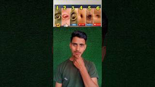 WHO CAN DO IT?! 😅 WE CAN'T BELIEVE TIKTOK MATADORA - #dance #funny #couple #shorts #viral #trend