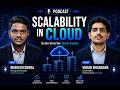 SCALABILITY IN CLOUD