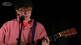 Cavetown - Telescope (acoustic)