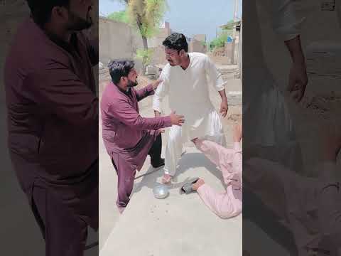 very funny 😂😂😂😂😂 #funny #funny #ekmotahathighumechala #comedy