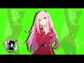 2 Phut Hon - Phao (KAIZ TikTok Remix ) [ MYRIDIN Edit ]