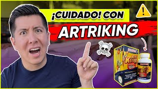 MI PACIENTE TOMABA ARTRIKING... ¡LE DIO UN COMA DIABETICO! | STORY TIME | MR DOCTOR