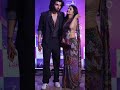 #Reet Raghav💗🧿🥰#award show#favorite #rageet