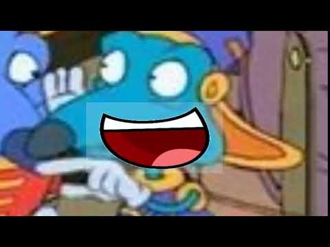 The Brothers Flub In A Nutshell 