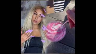 The Kardashians Trying To Make A Tiktok     