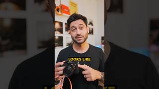 What it looks like being a photographer on tour with @KaeKurd