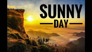 Sunny Day - Reed Mathis