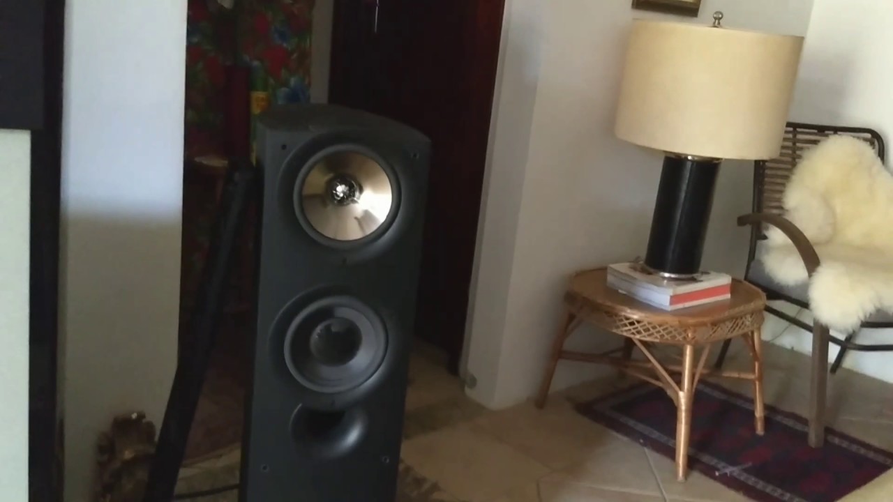 Kef Iq70 YouTube kef-iq70-youtube