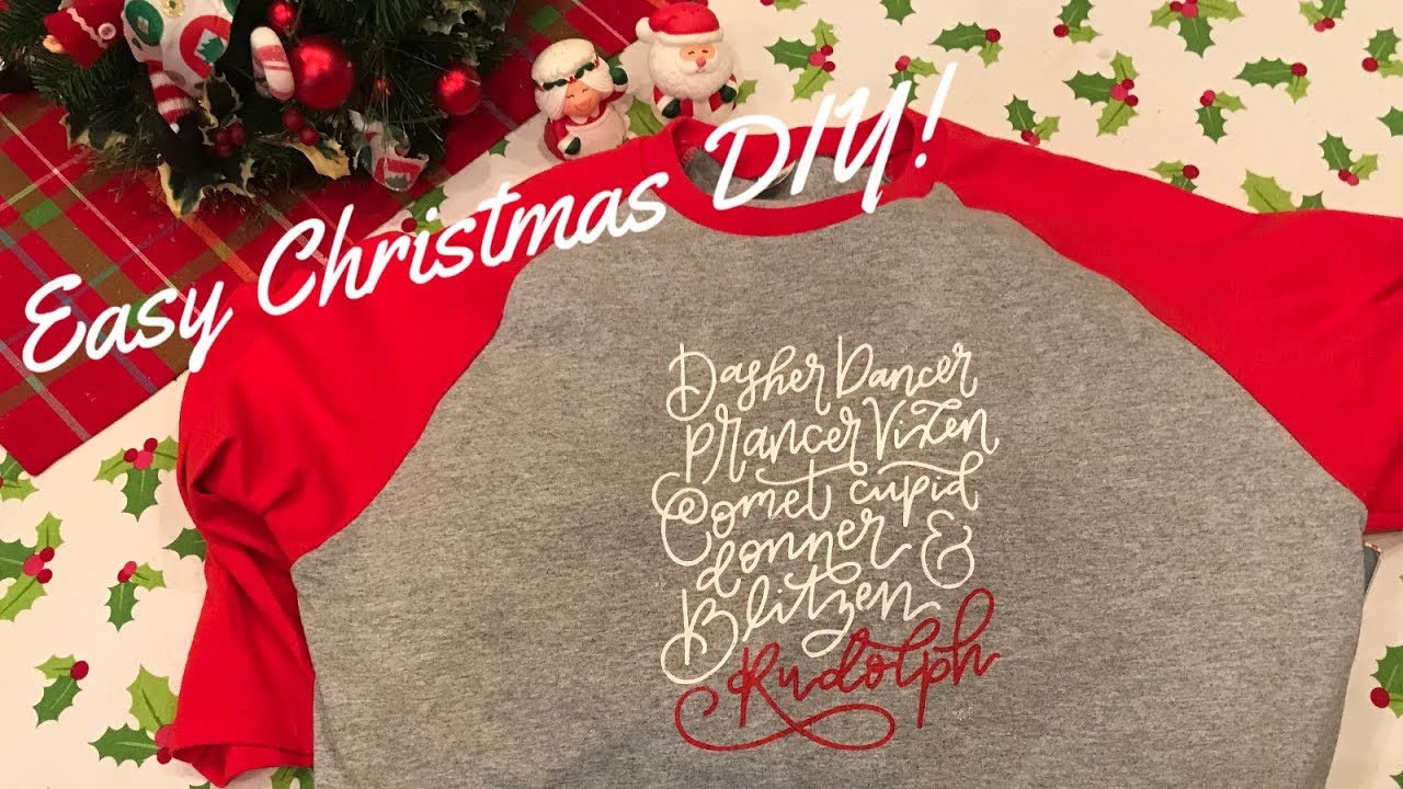 CHALKING ON A TSHIRT CHALK COUTURE YouTube