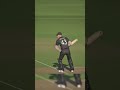 Reverse sweep for six #cricket26