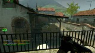CSS-de inferno gameplay.avi