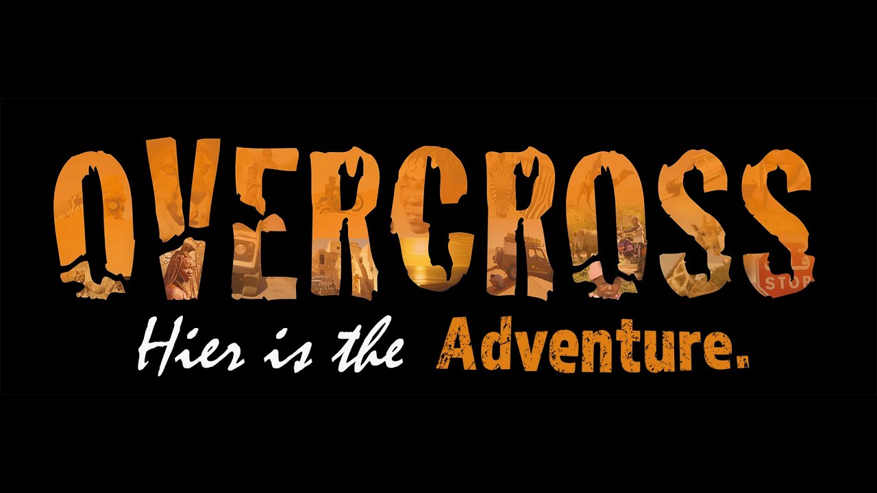 Peru Tour – Episode 1: Start in Lima