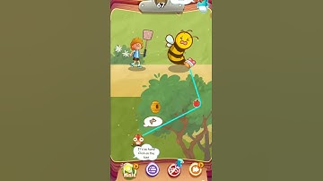 Troll Pencil ✏️ - Brain Challenge| Level 67 #shorts #1mviralgaming #trollpencil