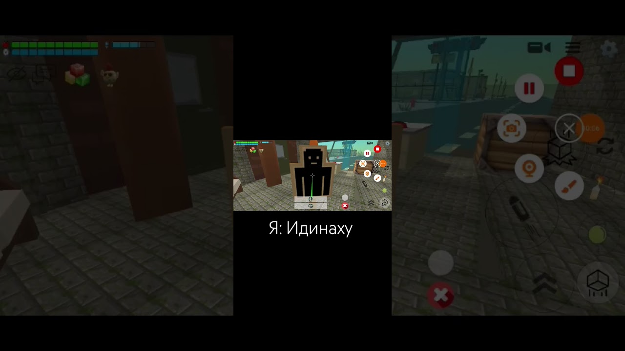 🗿🥵, {Подпишись на канал!}