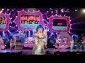 Katy Perry Part Of Me Tr Iler Oficial Subulado A