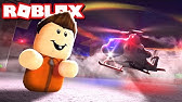 The Biggest Update In Jailbreak No One S Talking About Youtube - denis roblox videos are a goldmine youngpeopleyoutube