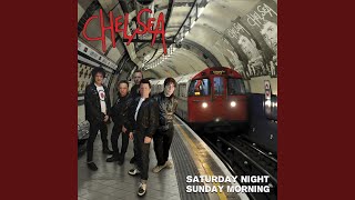 Download Lagu Saturday Night Sunday Morning MP3