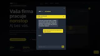netWRK AI Chatbot showcase