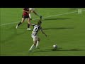 Highlights | AC Milan vs. Juventus (Serie A Femminile 2023-2024)