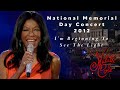 I'm Beginning To See The Light - Natalie Cole