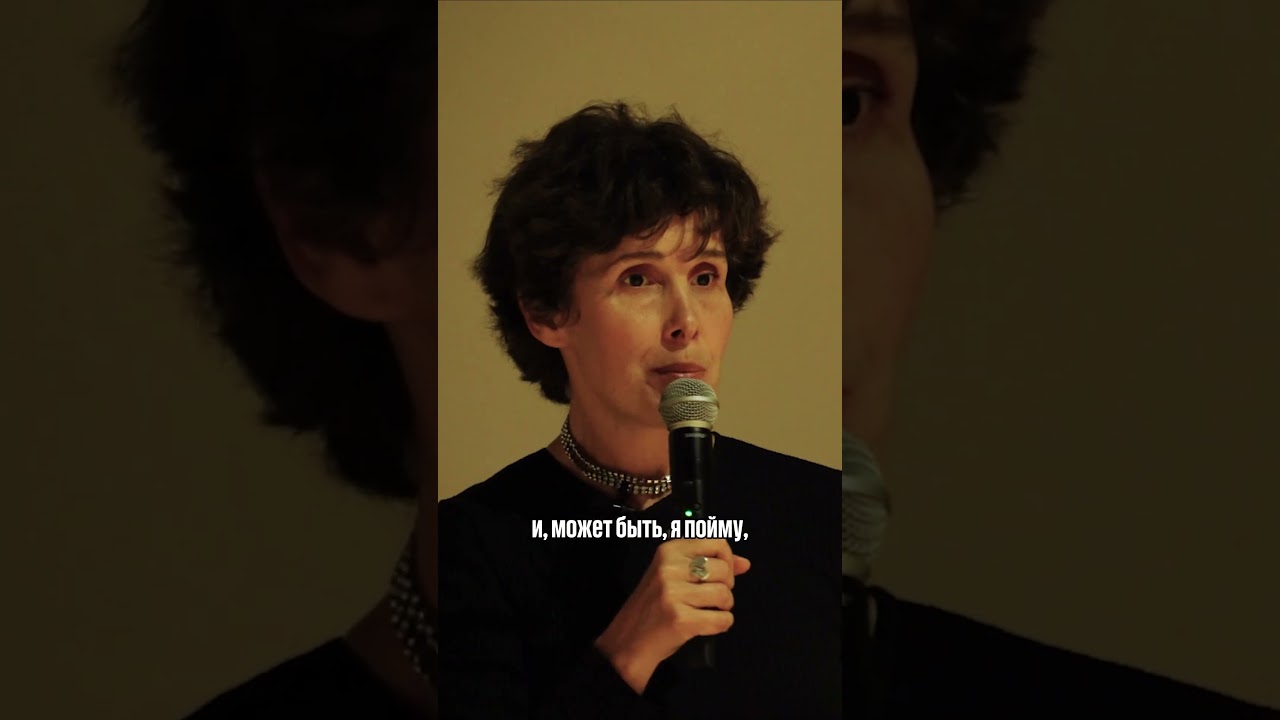 Могут ли роботы любить? 