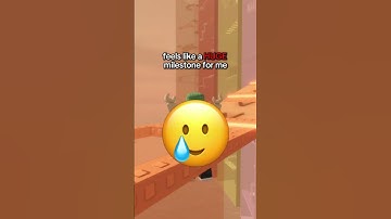 THANK YOU SO MUCH 😭🙏 #shorts  #roblox  #robloxrant  #rblx  #relatable