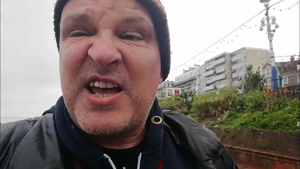 My Film Festival journey, is film Freeway Gold membership worth it