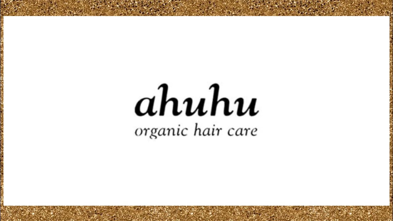 🦋العناية بالشعر مع بثوونتي🦋