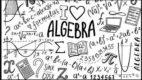 Writing equations from tables and graphs