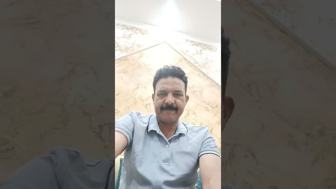 imran mayo VIP SINGEL JAMA AKRA FORMULA THAILAND LOTTERY DRAW 16=03=2025