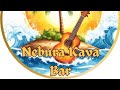 Raoraou Neiei by Nootouee Cha Cha Cover by TR