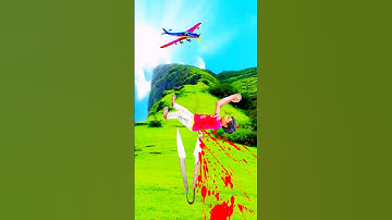 creative videography tutorial 🧿🧿🔮#video #creative #tutorial #videography #editing #videoediting