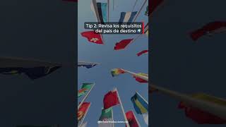 Traducir Documentos Para El Extranjero