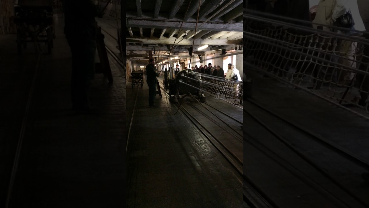 Live Victorian RopeMaking Techniques YouTube