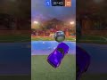 Crazy Save #rocketleague #gaming #music #foryou #trending #rl