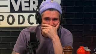 Ethan Klein (H3H3) & team response to Oliver Tree passing :(