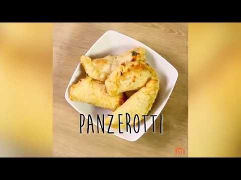 panzerotti