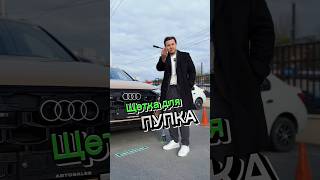 Иногда ругаюсь, иногда добрый 😂