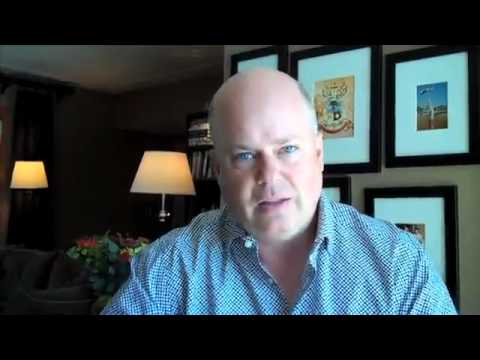 eric worre citation NMPro 547