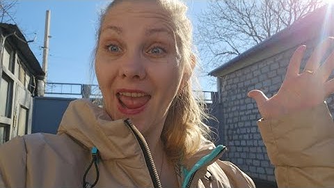 Наконец-то мы это сделали!🙈😍09.03.2025