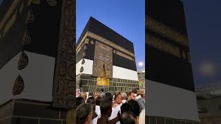 #everyone #shortsviral #darood #shortvideos #follow #viralvideos #foryou #highlights #followers