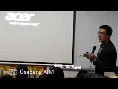aim global new marketing plan presentation 2017 youtube plan presentation