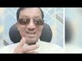 GOOD NEWS OIC GCC LATEST NEWS