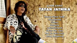 Yayan Jatnika - Garut (Full Album)