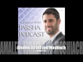 Balak Amalek Israel And Moshiach Balak Amalek Israel And Moshiach